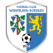 FC Weinfelden-Bürglen